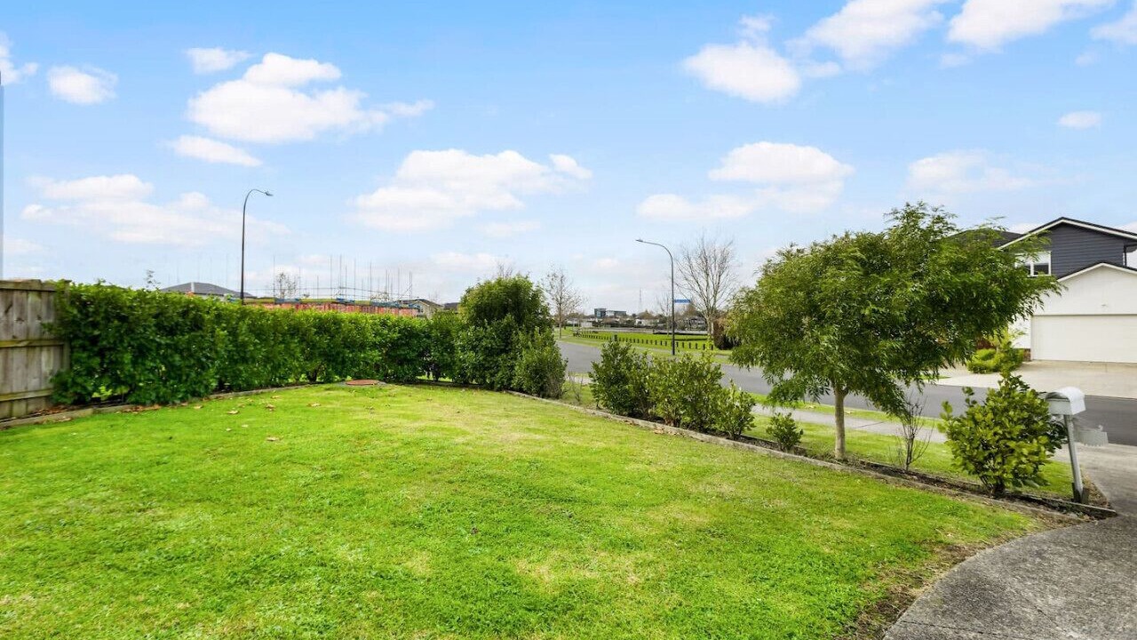 Photo of Outdoor in Papakura