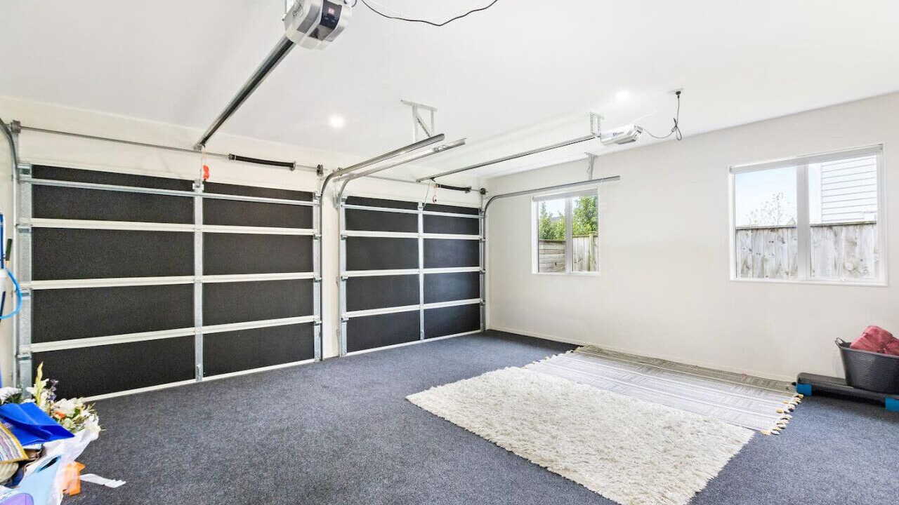 Photo of Others in Papakura