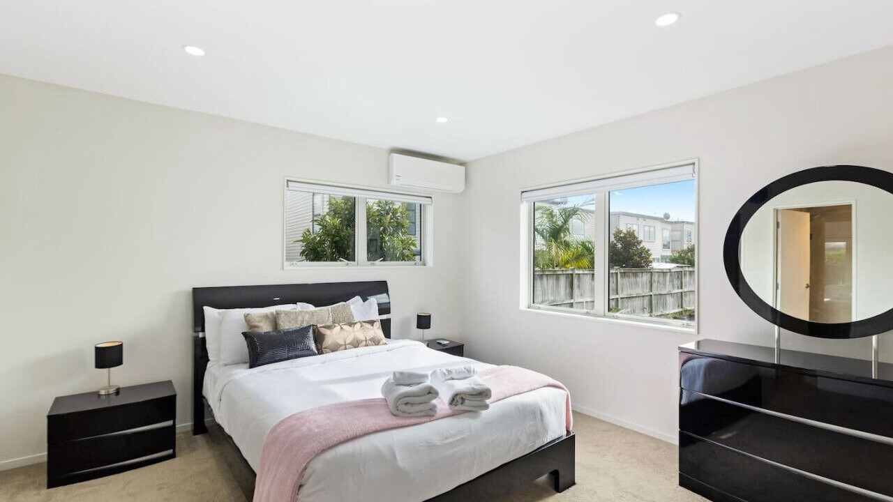 Photo of Others in Papakura