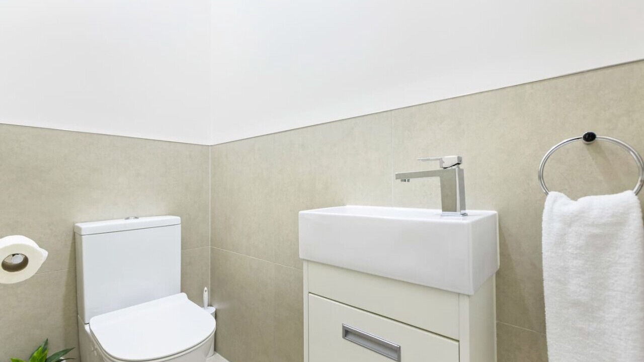 Photo of Others in Papakura