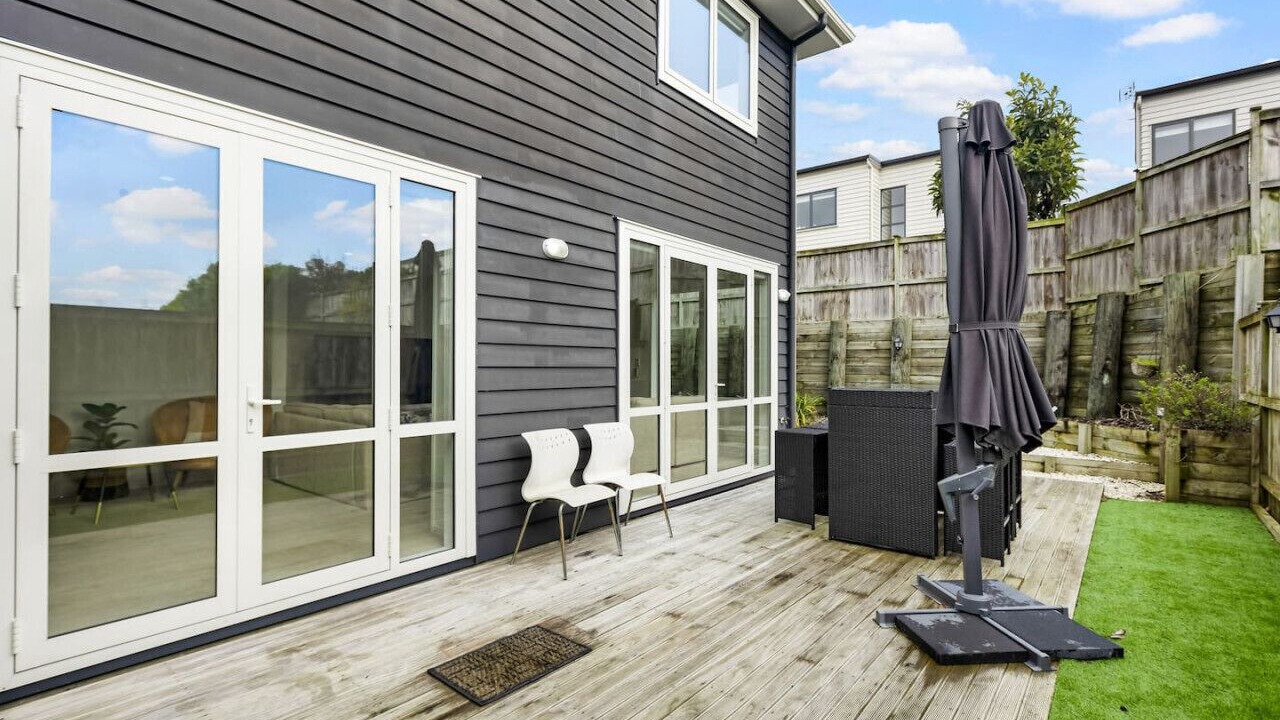 Photo of Outdoor in Papakura