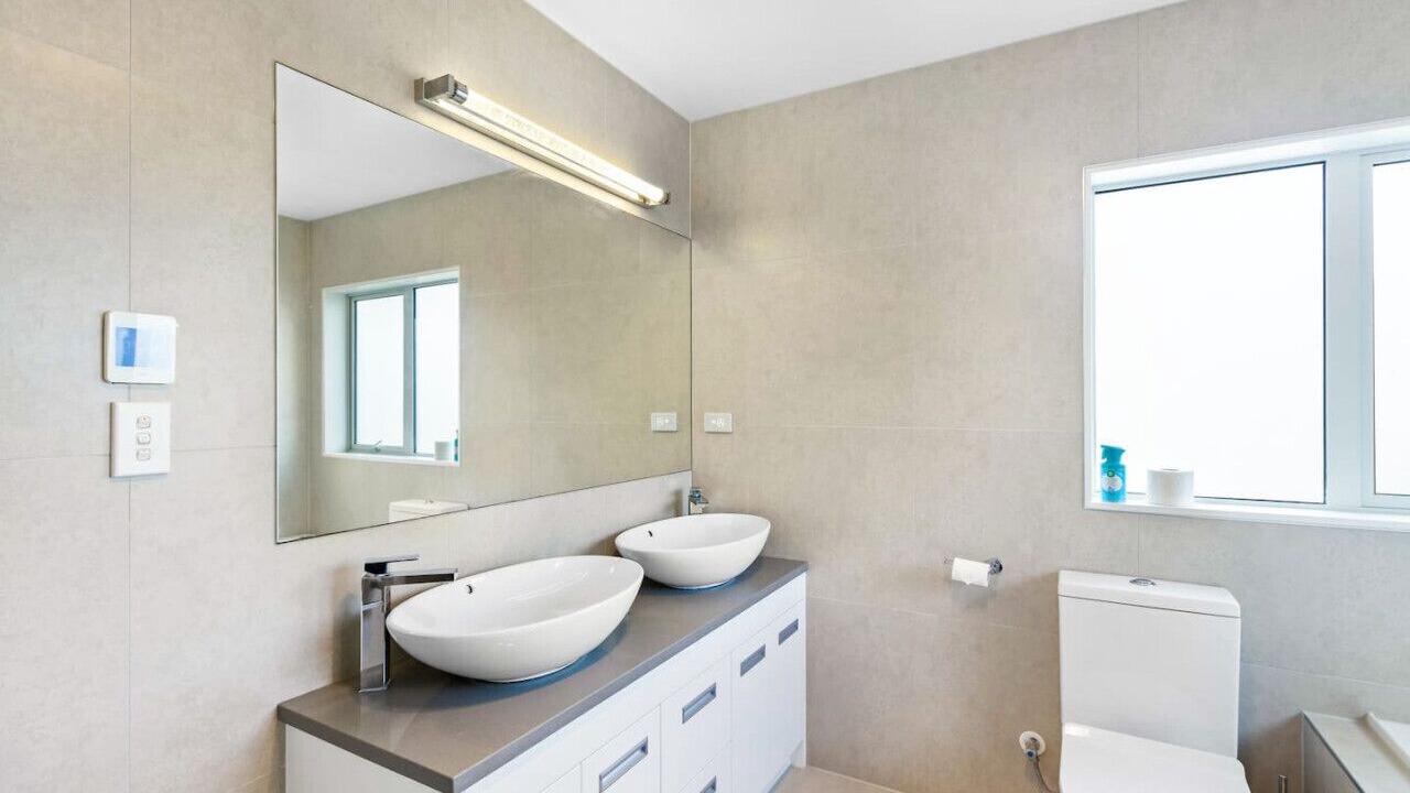 Photo of Others in Papakura