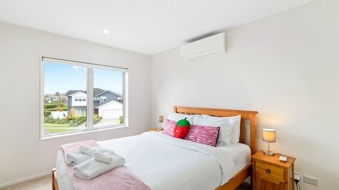 Photo of Others in Papakura