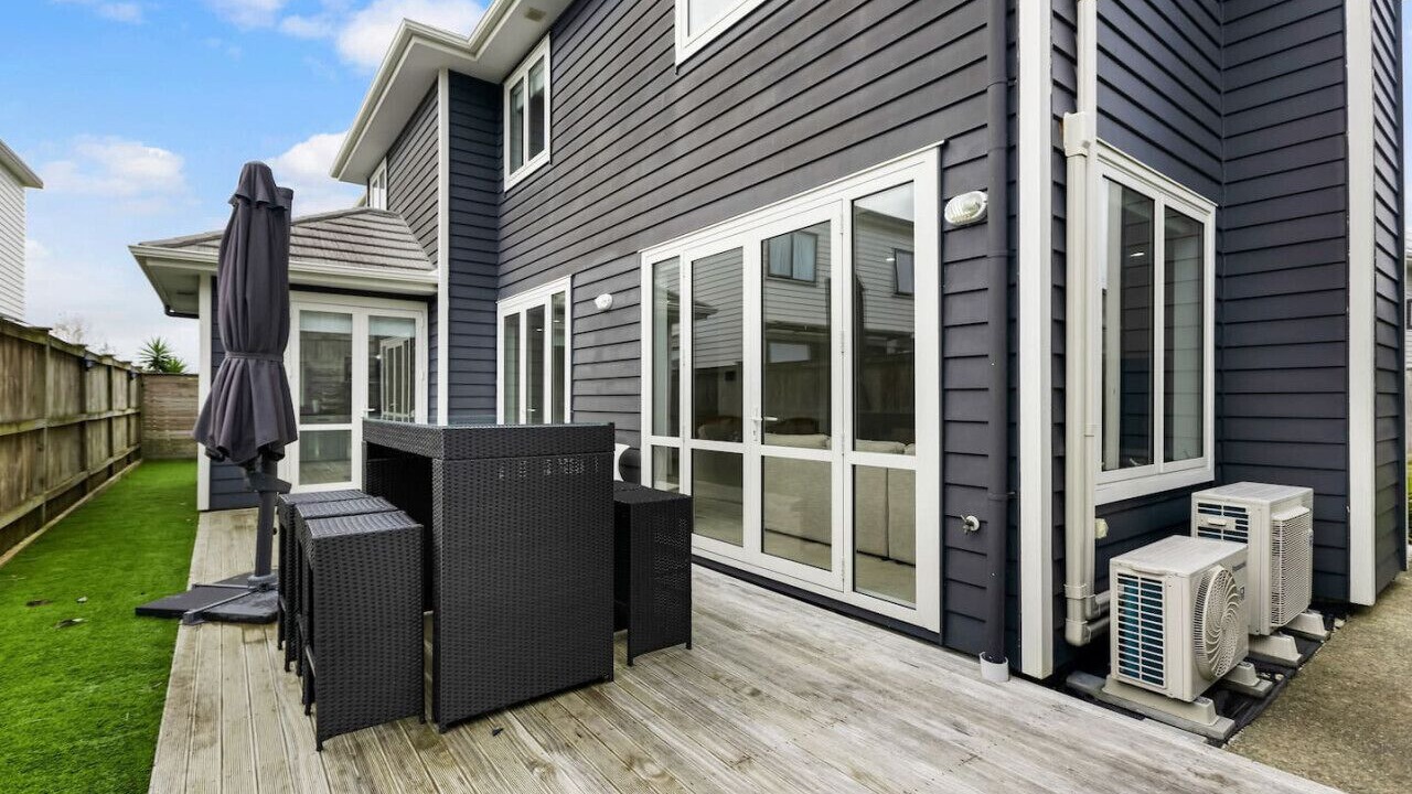 Photo of Outdoor in Papakura