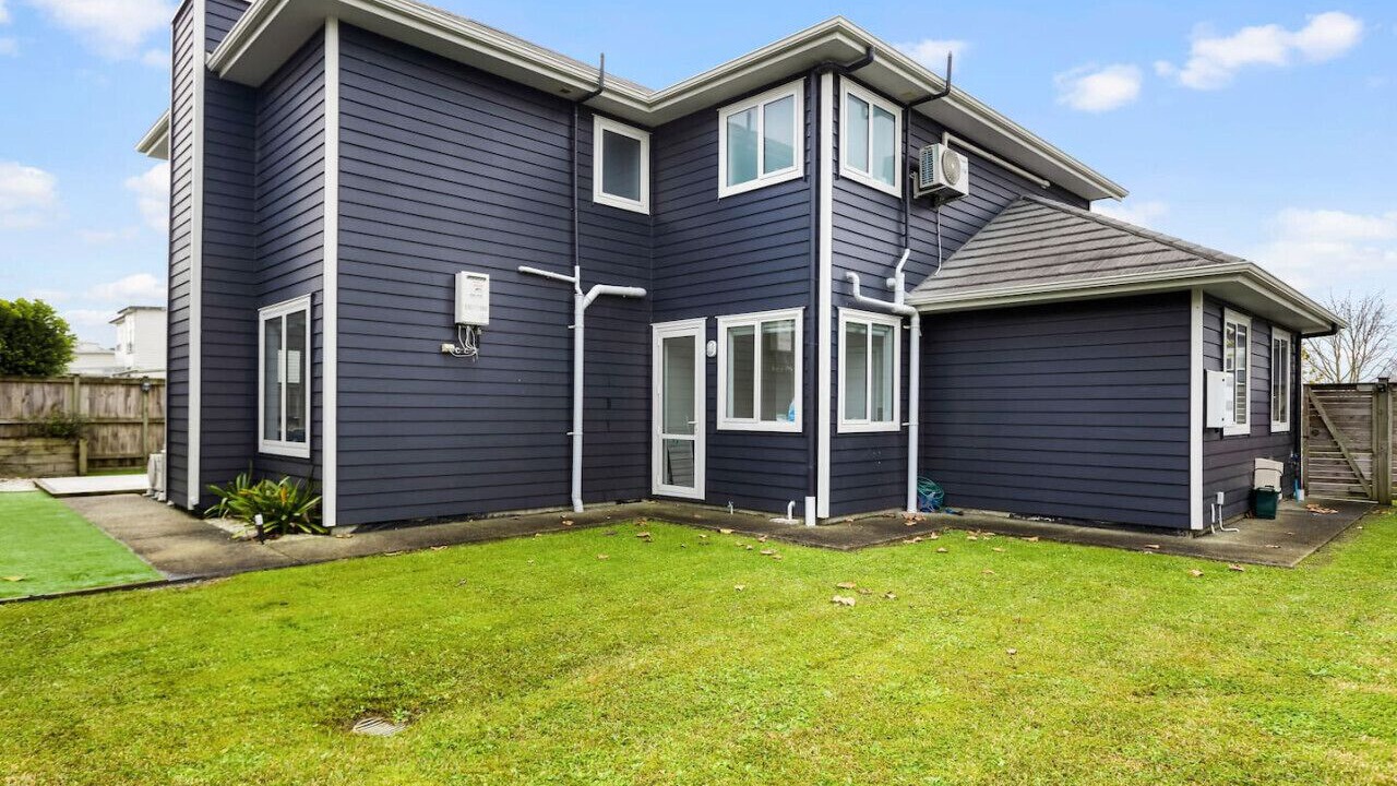 Photo of Outdoor in Papakura