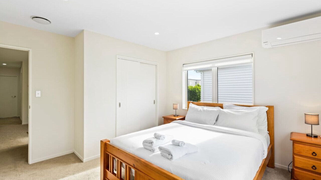 Photo of Others in Papakura