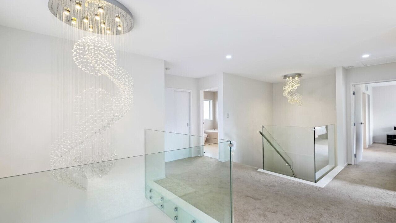 Photo of Others in Papakura