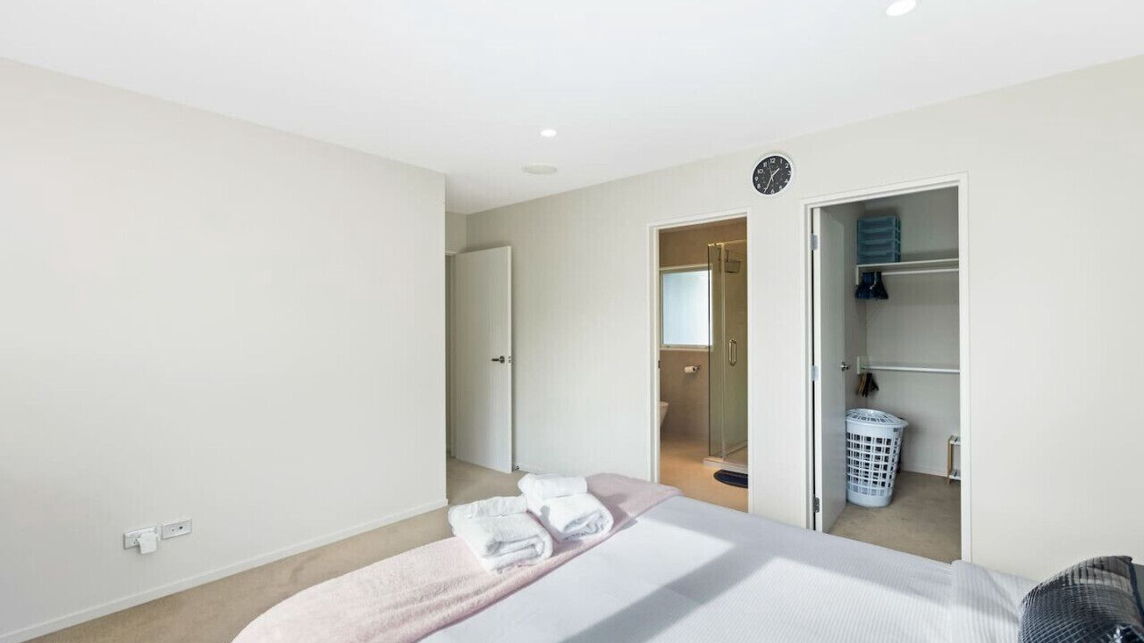 Photo of Others in Papakura