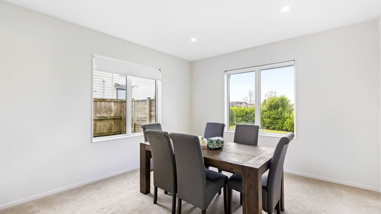 Photo of Others in Papakura