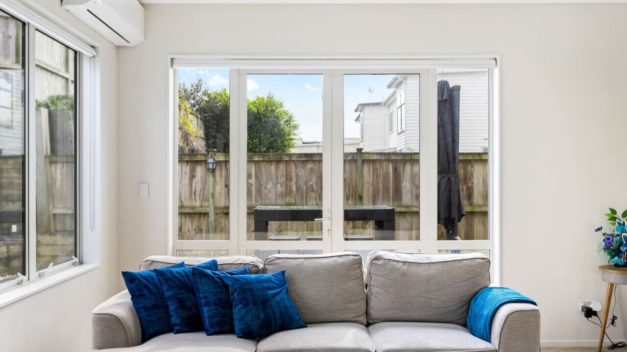 Photo of Others in Papakura