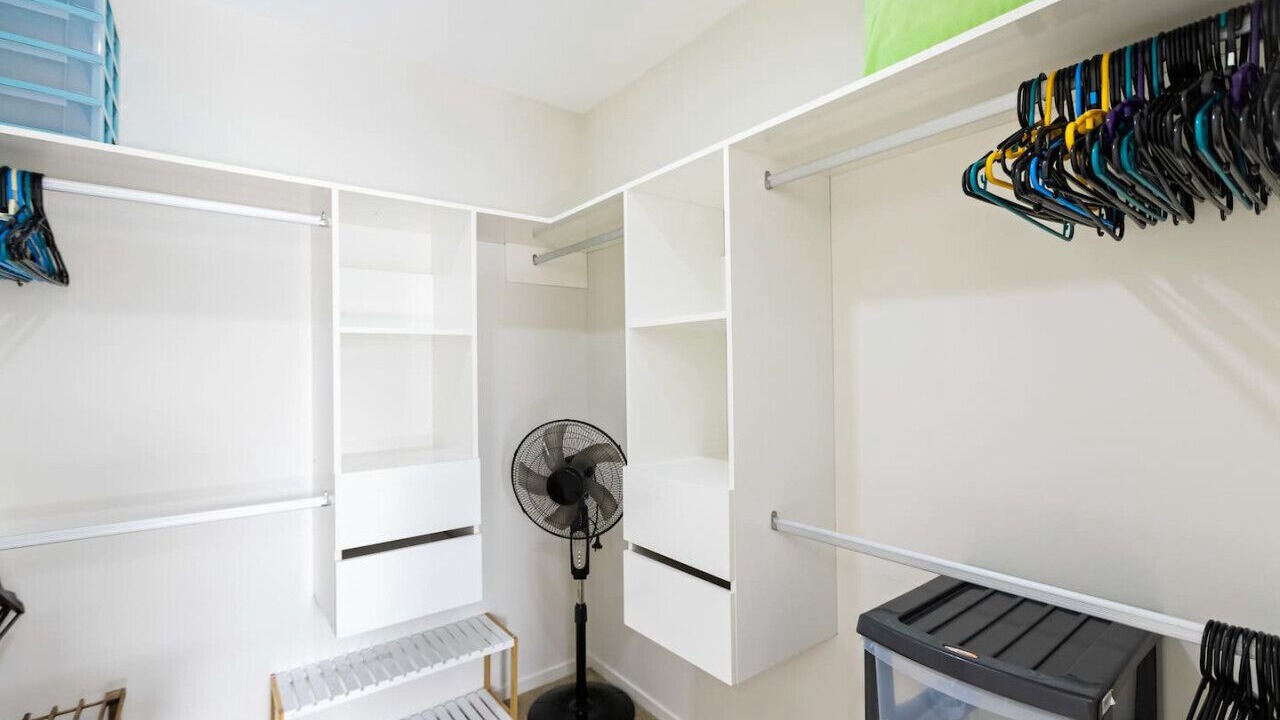 Photo of Others in Papakura