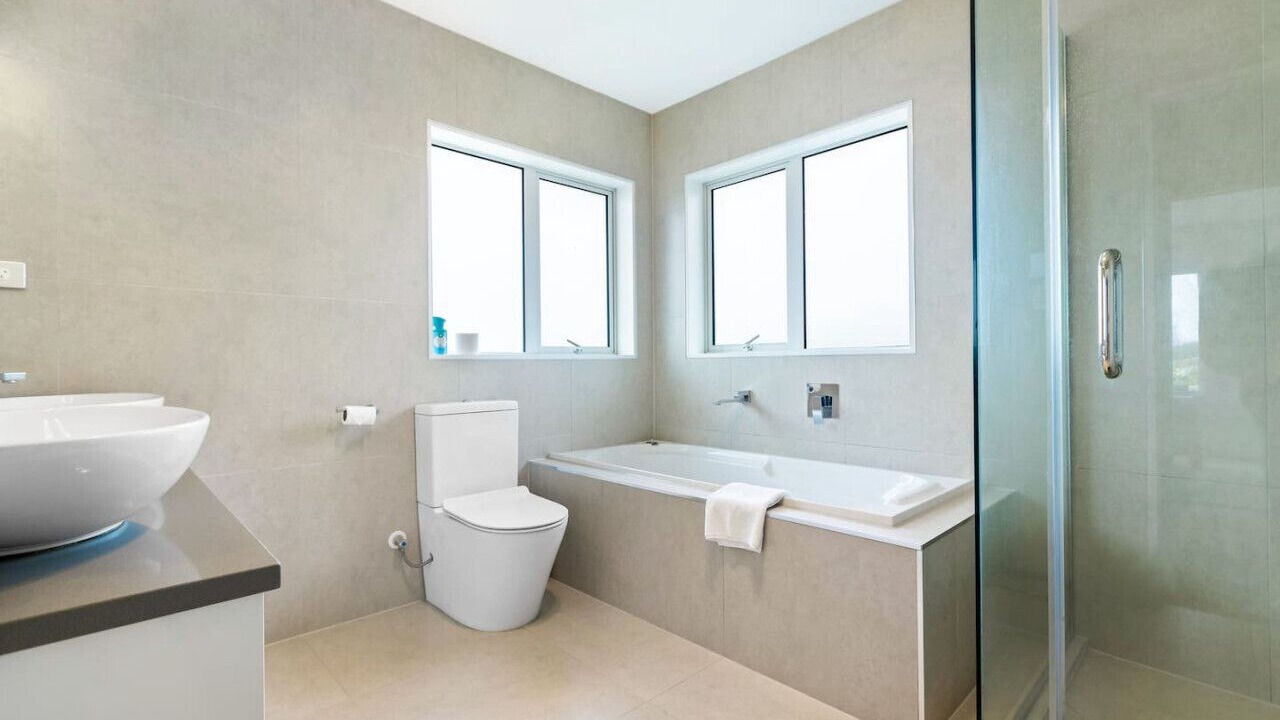 Photo of Others in Papakura