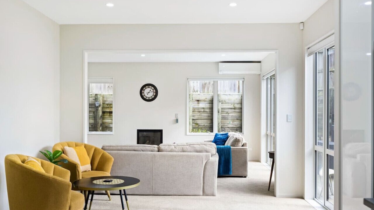 Photo of Others in Papakura