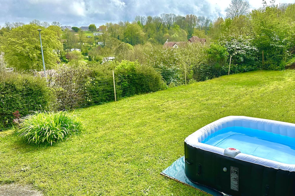 Photo of Outdoor in Berneval-le-Grand
