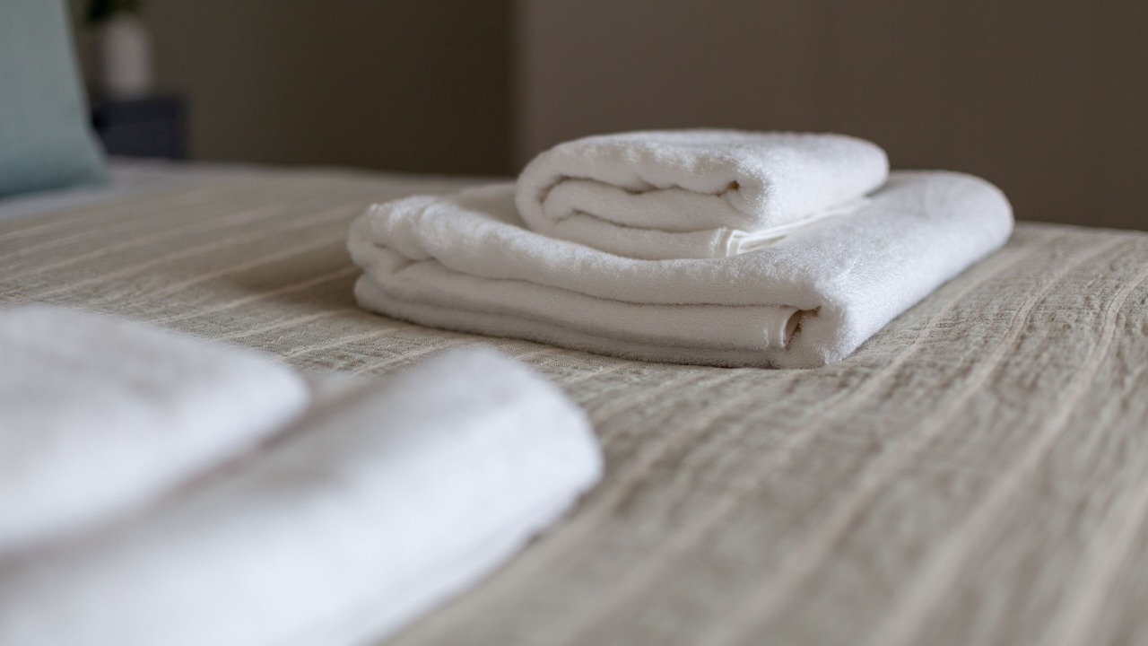 Photo of Others in Streatham