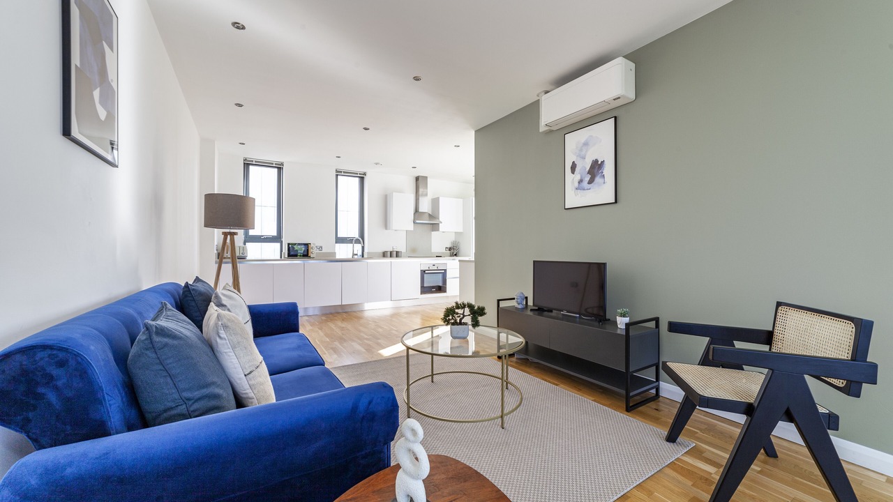 Photo of Others in Streatham