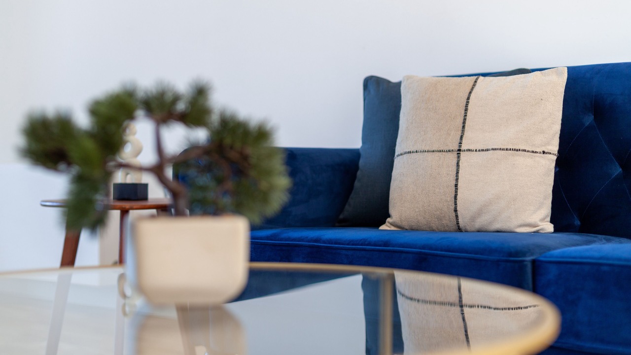 Photo of Others in Streatham