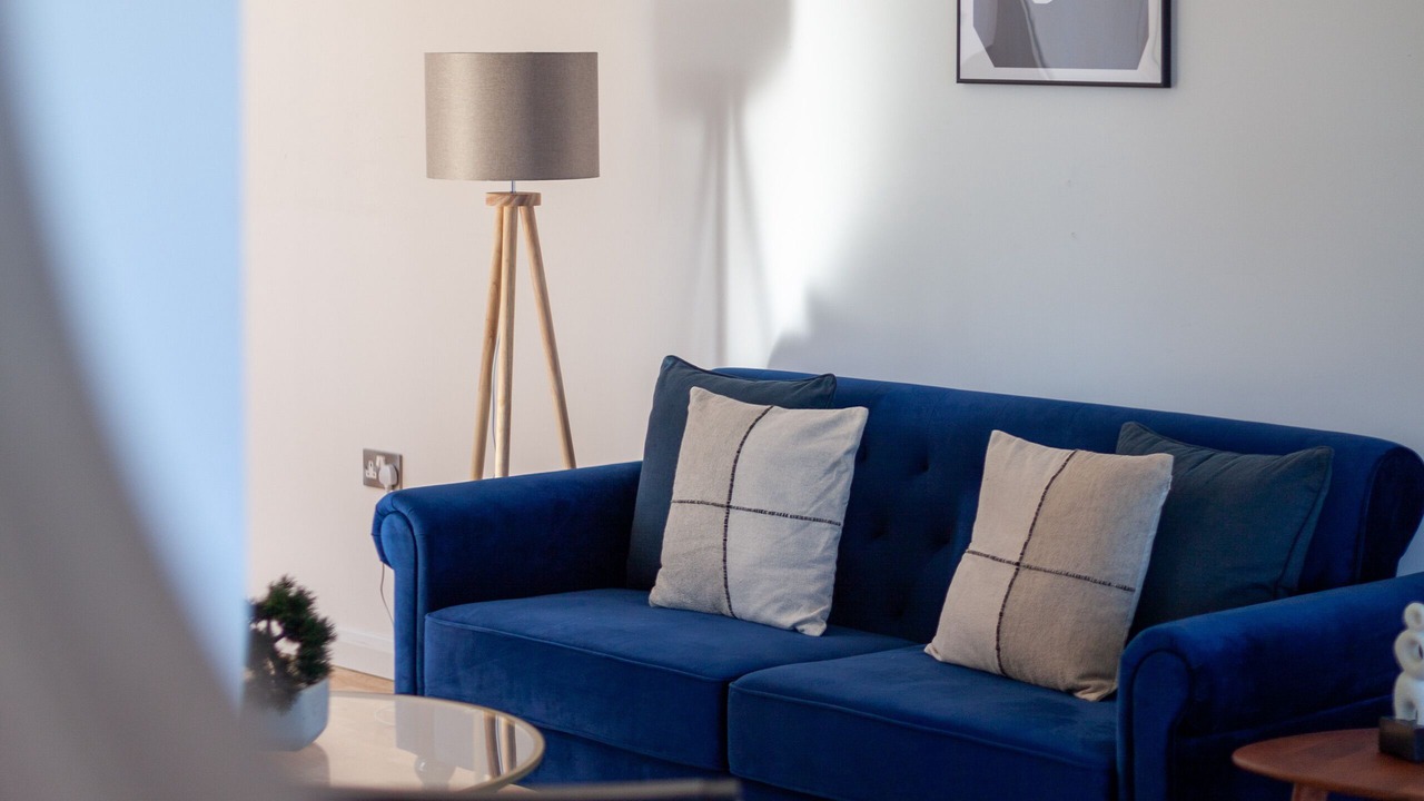 Photo of Others in Streatham