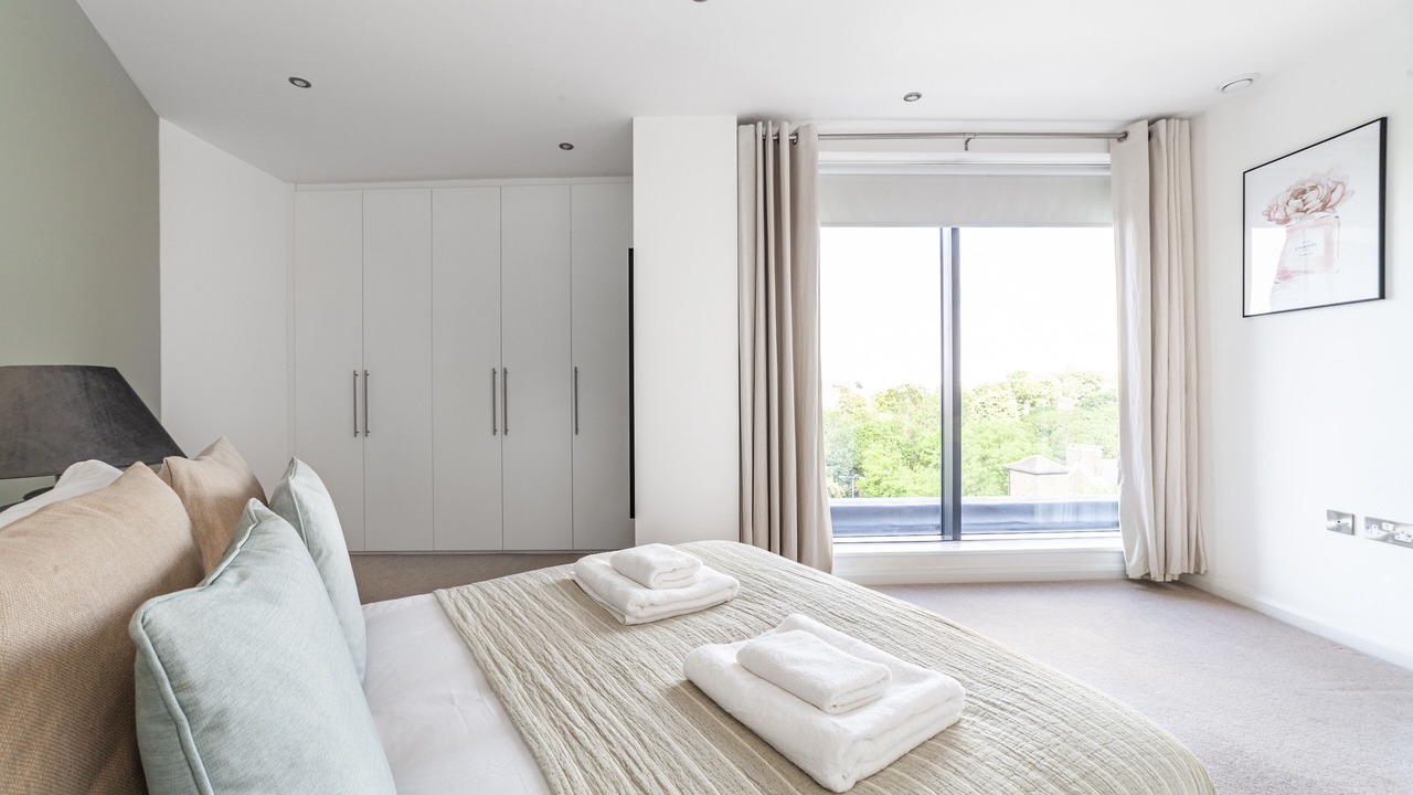 Photo of Others in Streatham