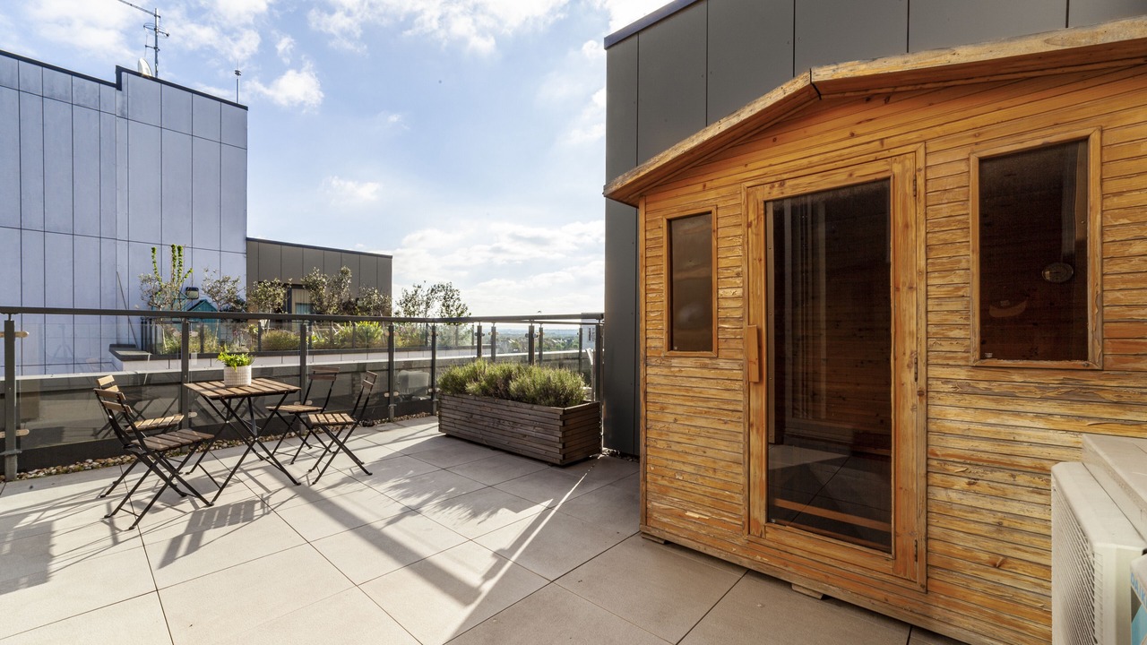 Photo of Outdoor in Streatham