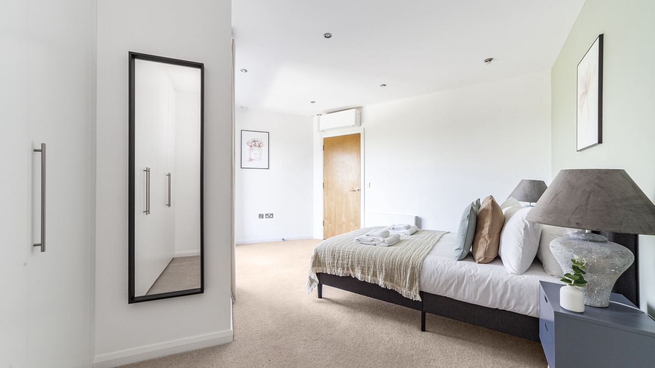 Photo of Others in Streatham