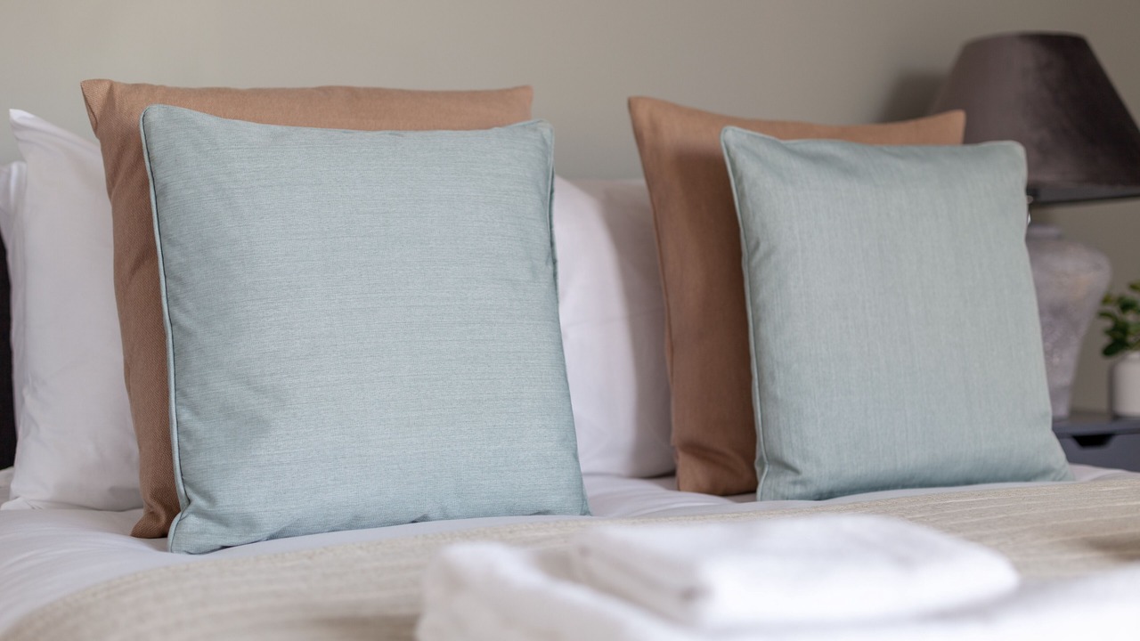 Photo of Others in Streatham