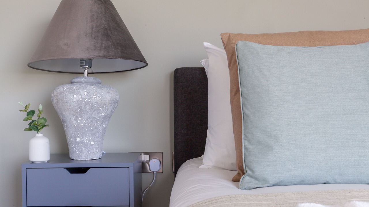 Photo of Others in Streatham