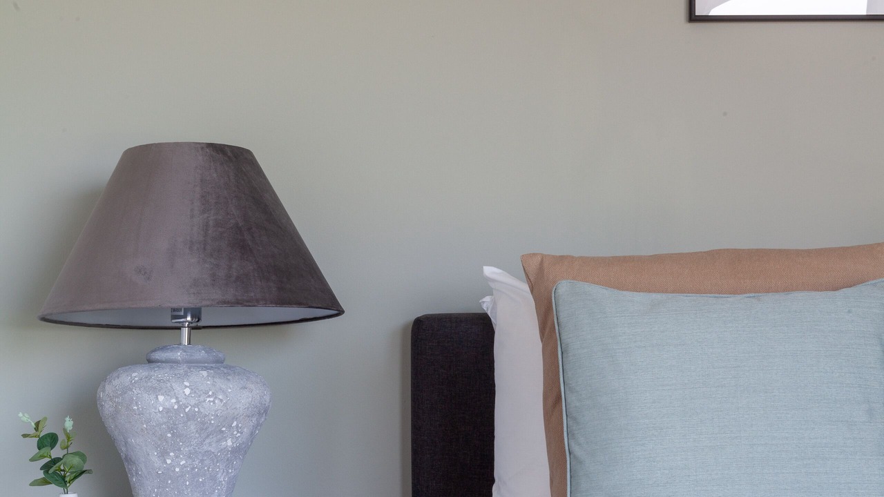 Photo of Others in Streatham