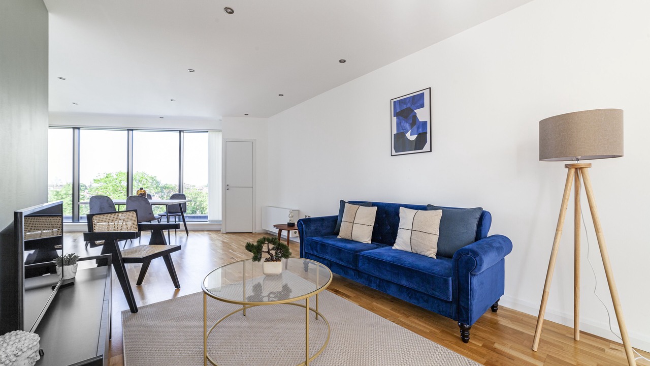 Photo of Others in Streatham