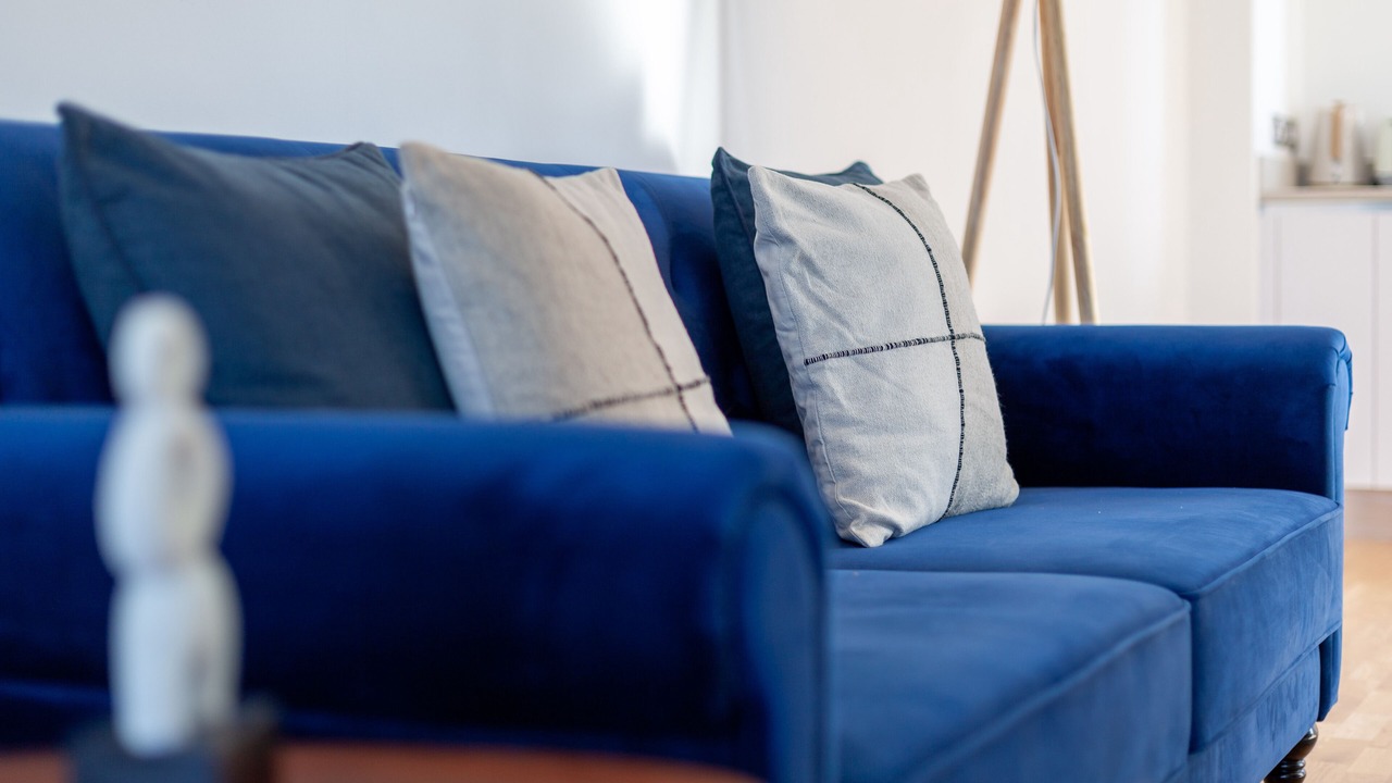 Photo of Others in Streatham