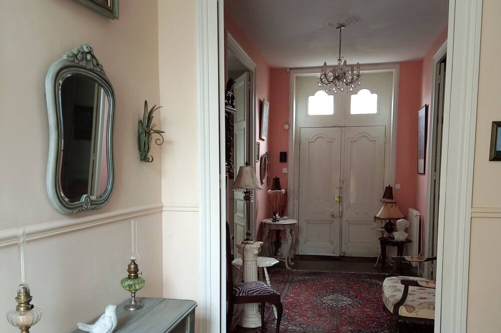 Photo of Others in Val de Gatine