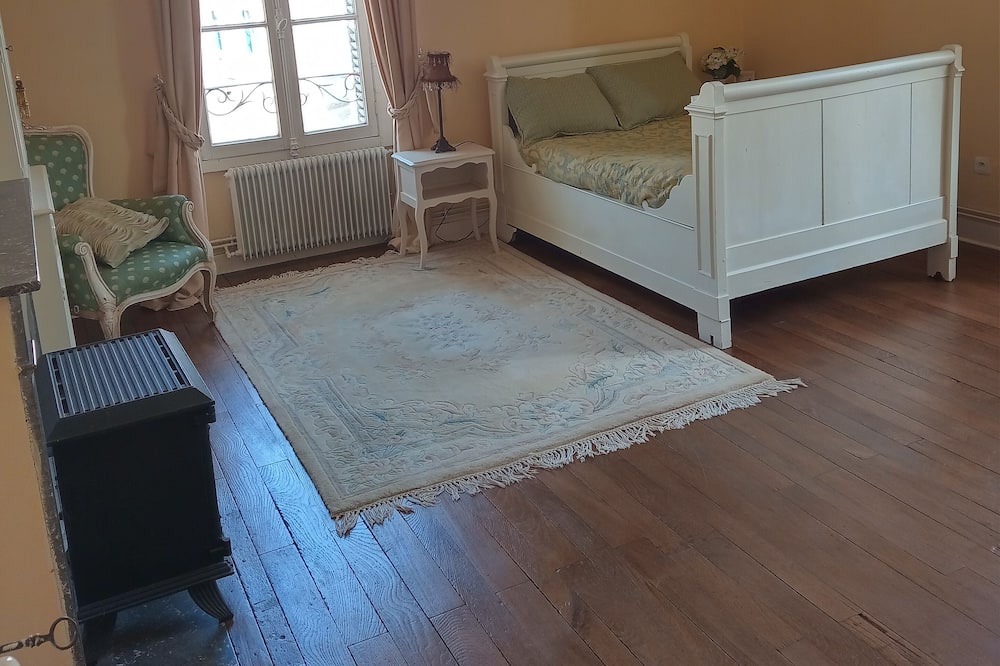 Photo of Others in Val de Gatine