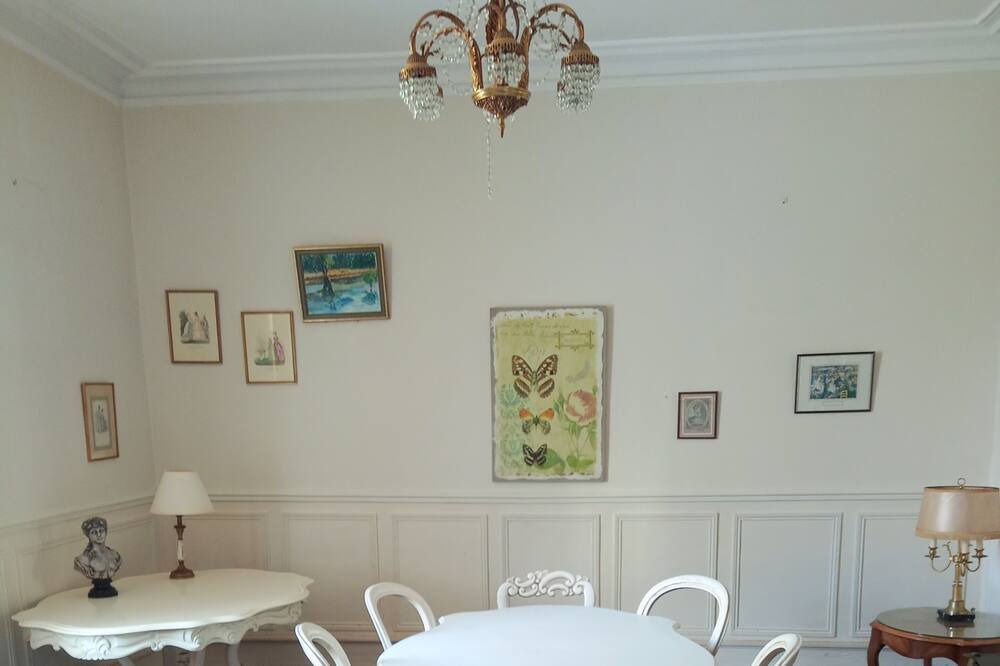 Photo of Others in Val de Gatine