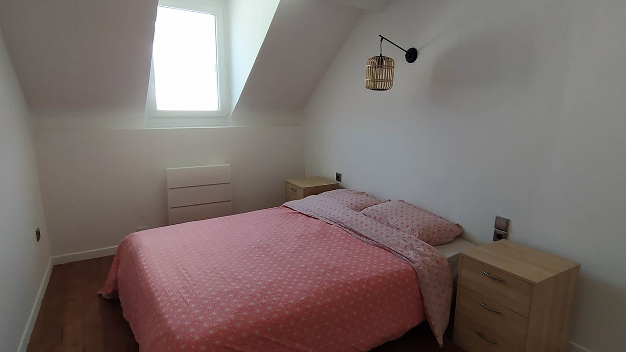 Photo of Others in Deville-les-Rouen