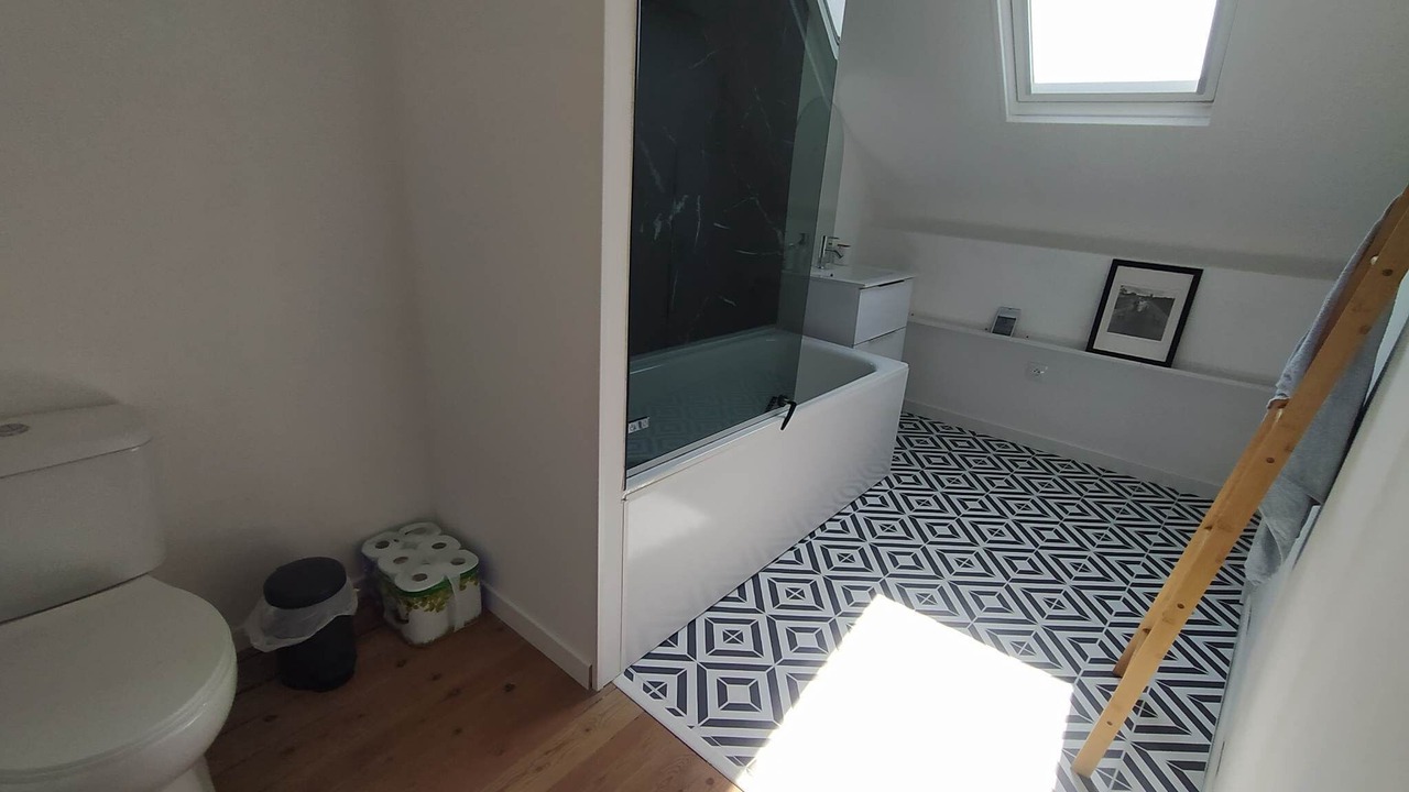 Photo of Others in Deville-les-Rouen