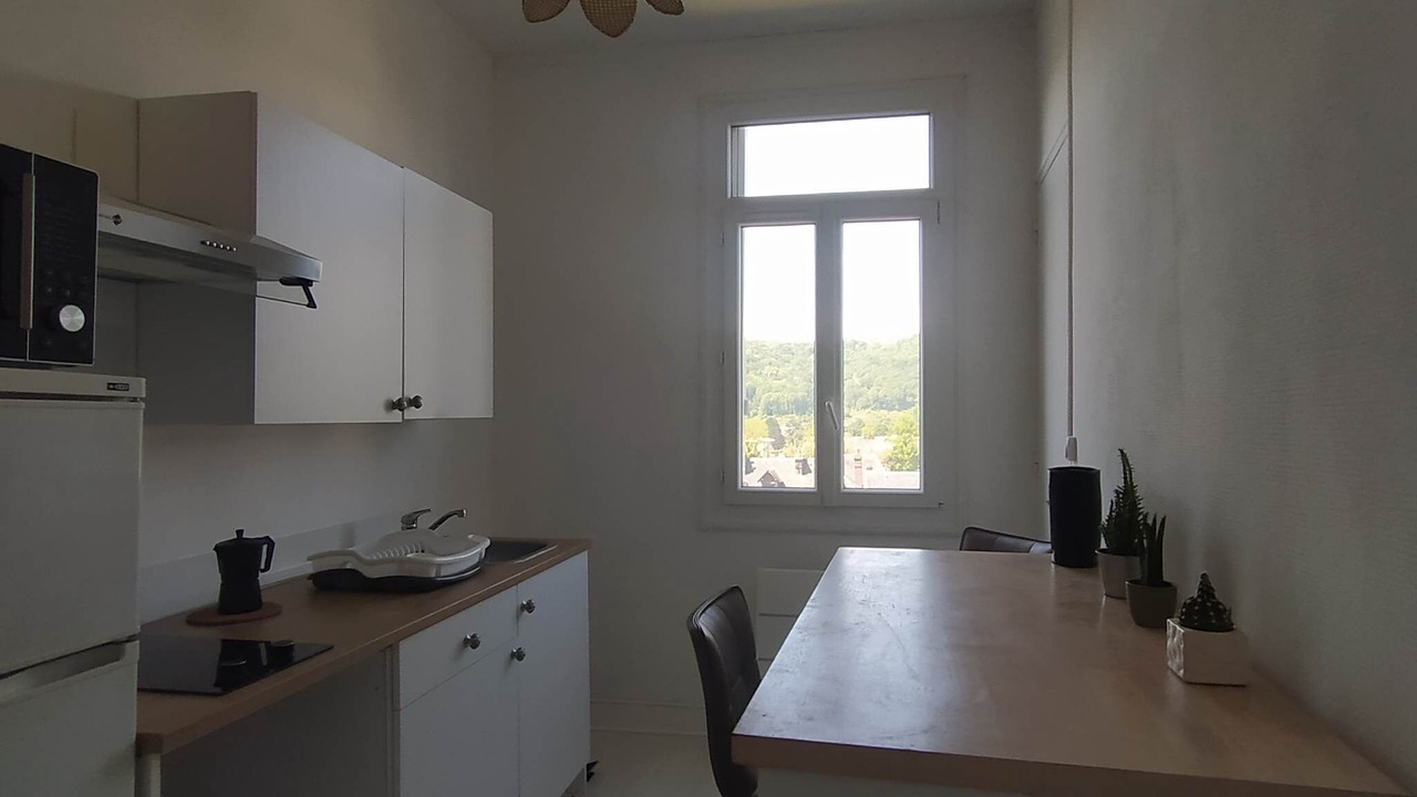 Photo of Others in Deville-les-Rouen