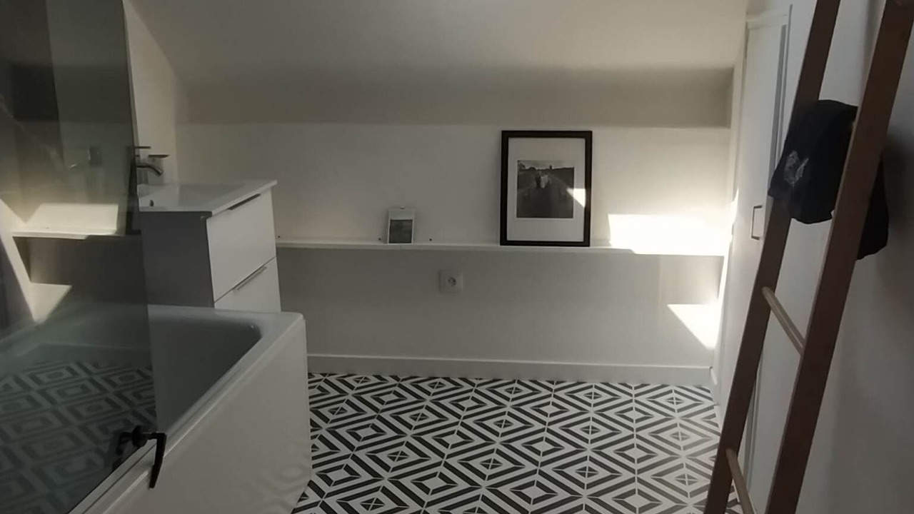 Photo of Others in Deville-les-Rouen