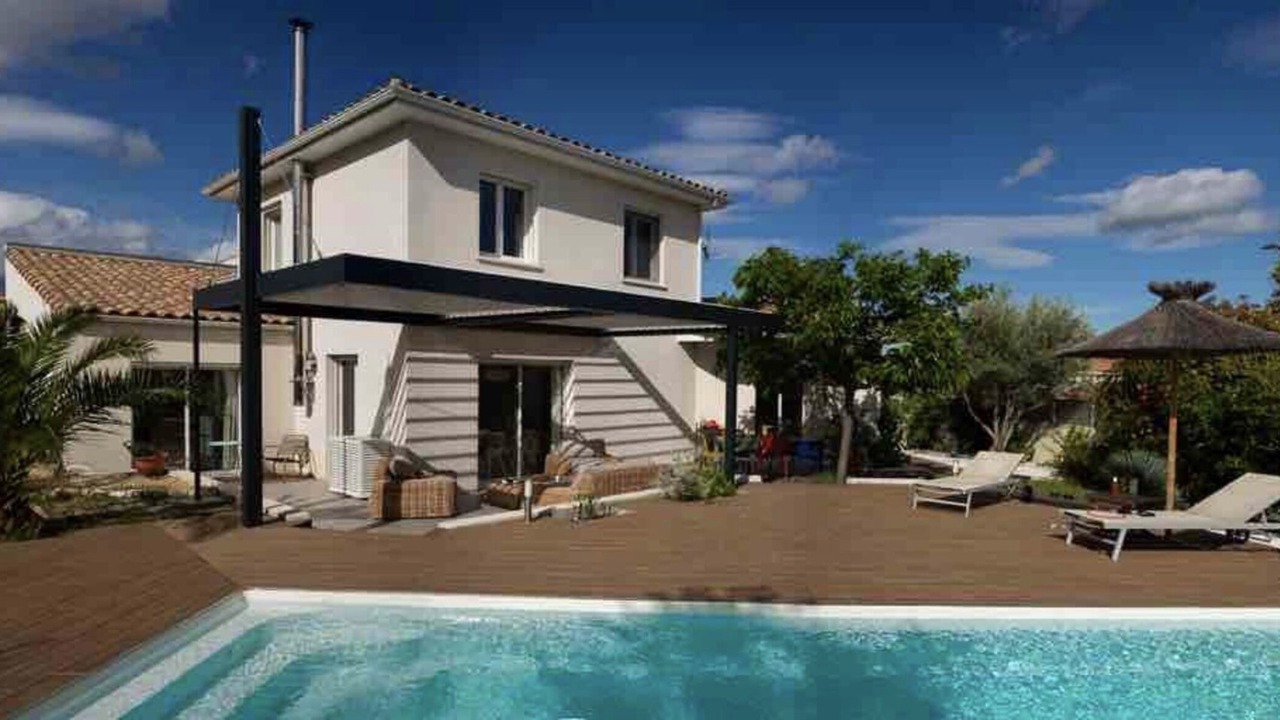 Photo of Outdoor in Les Matelles