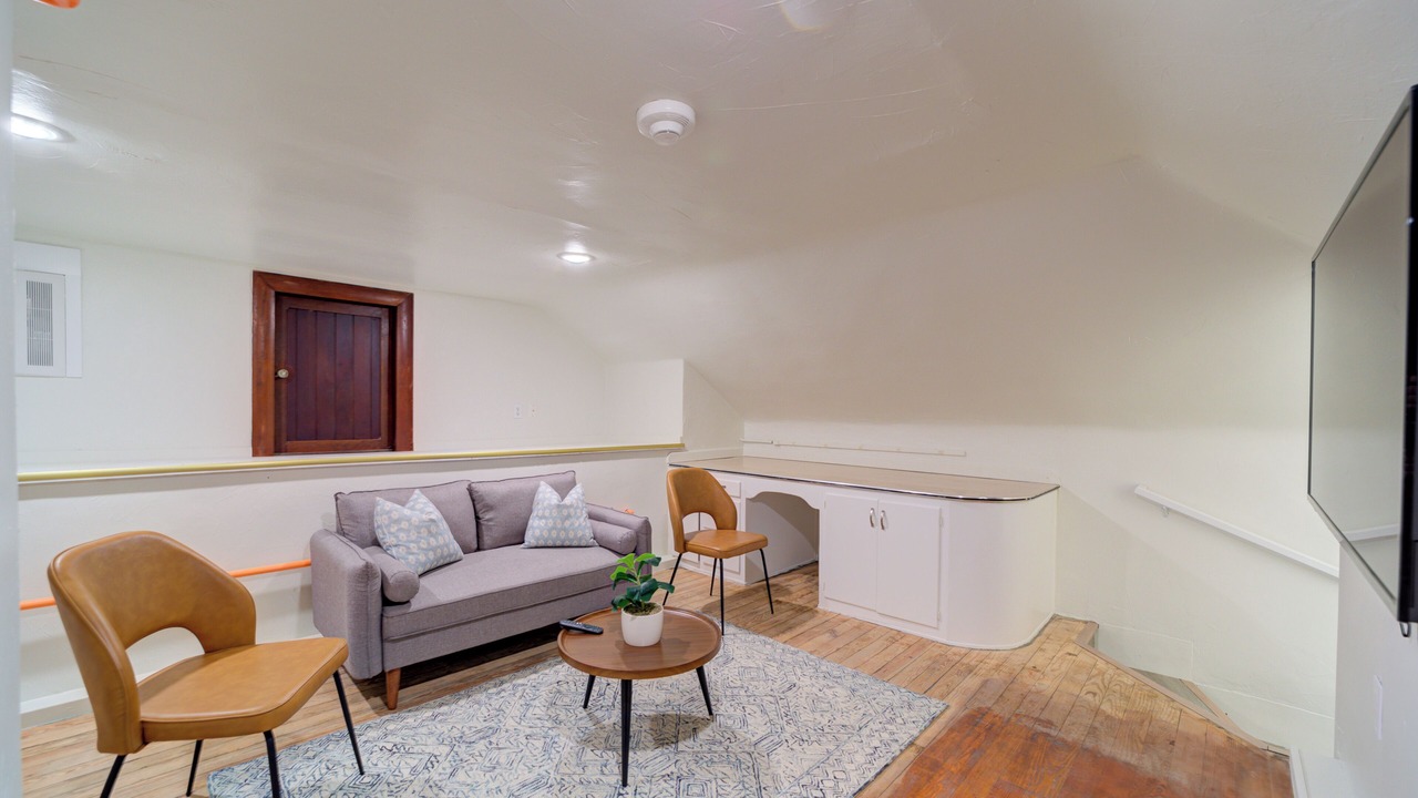 Photo of Bedroom in Nelson