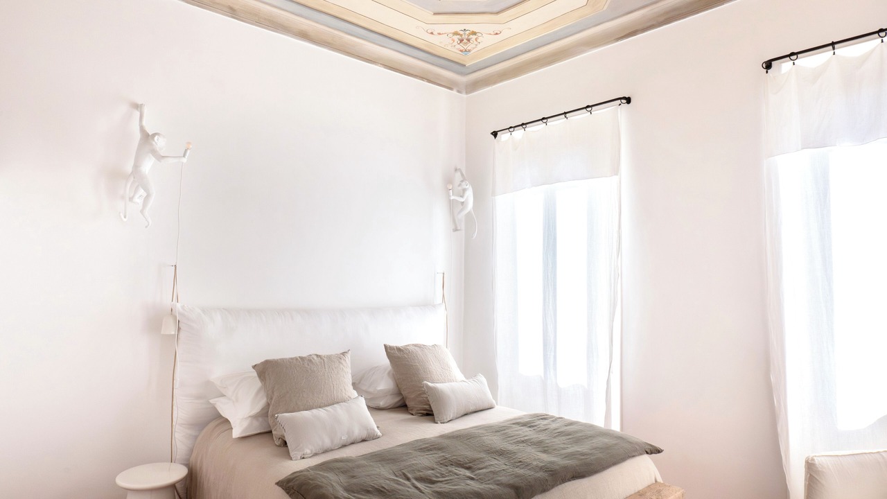 Photo of Outdoor in Golfe Juan