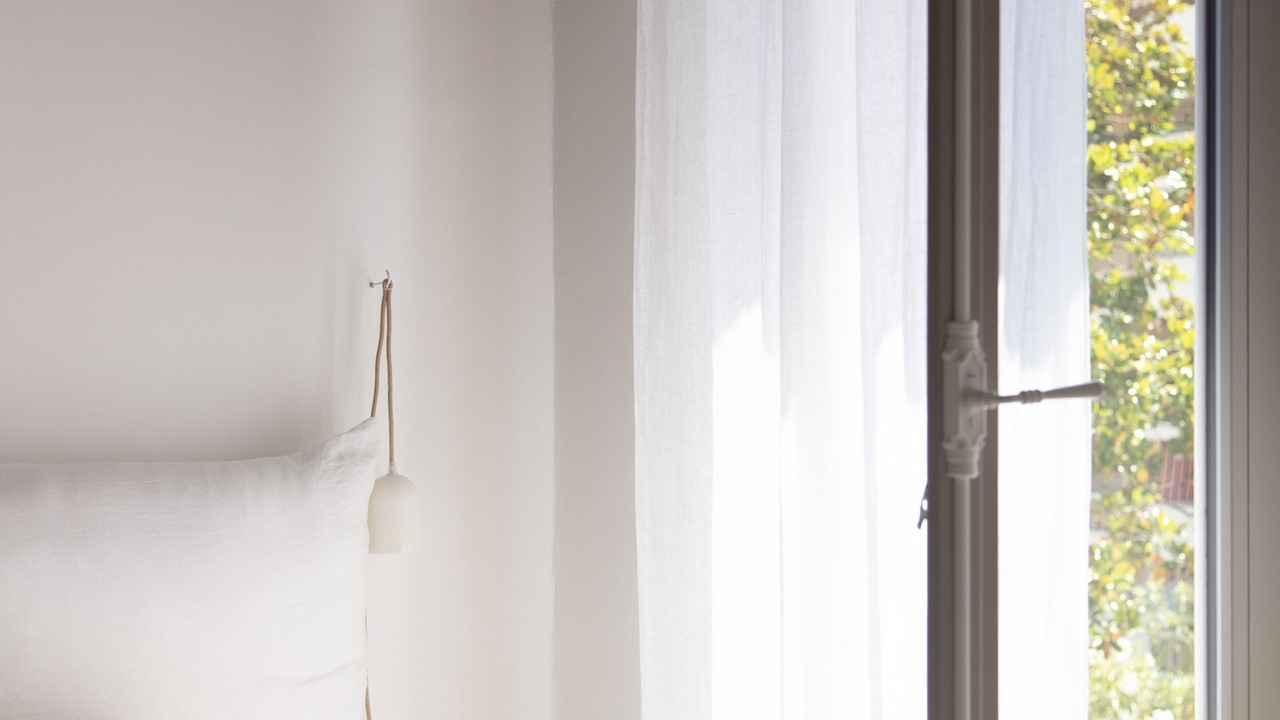 Photo of Outdoor in Golfe Juan