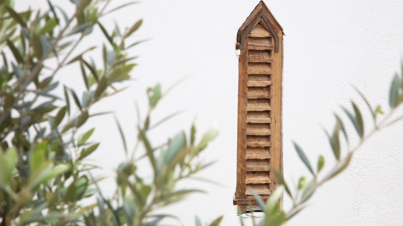 Photo of Patio Balcony in Golfe Juan