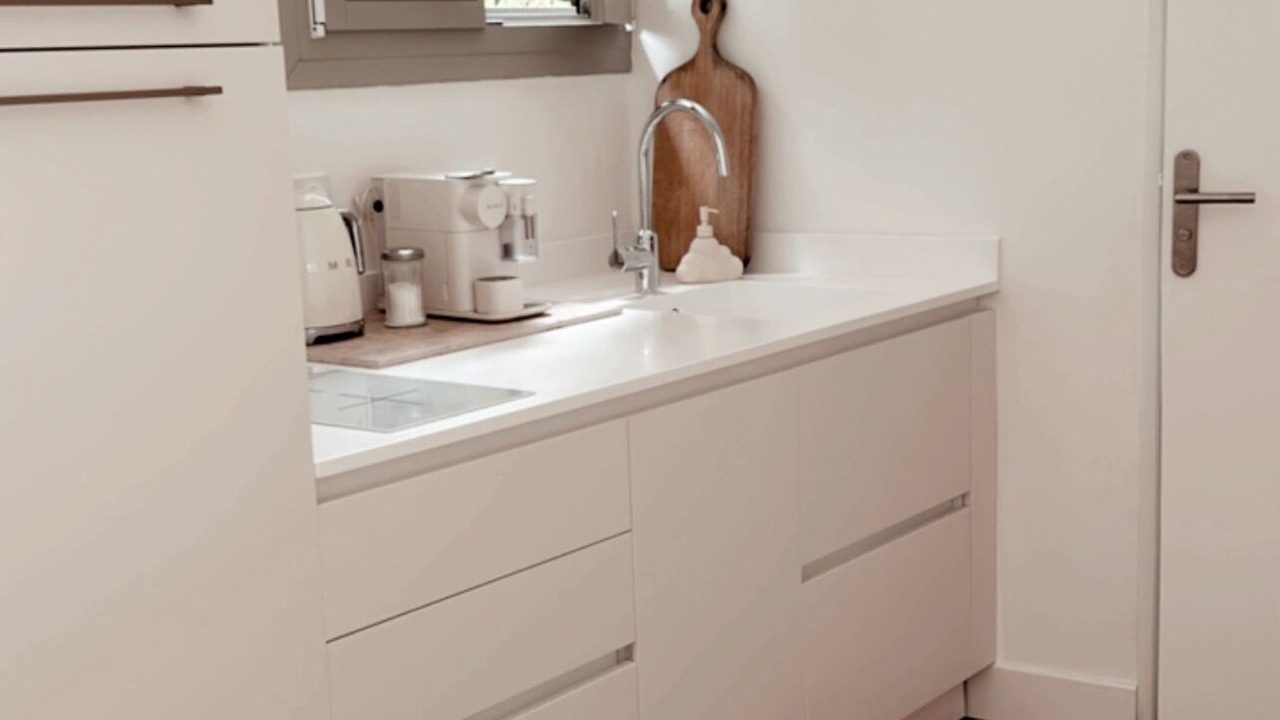 Photo of Others in Golfe Juan