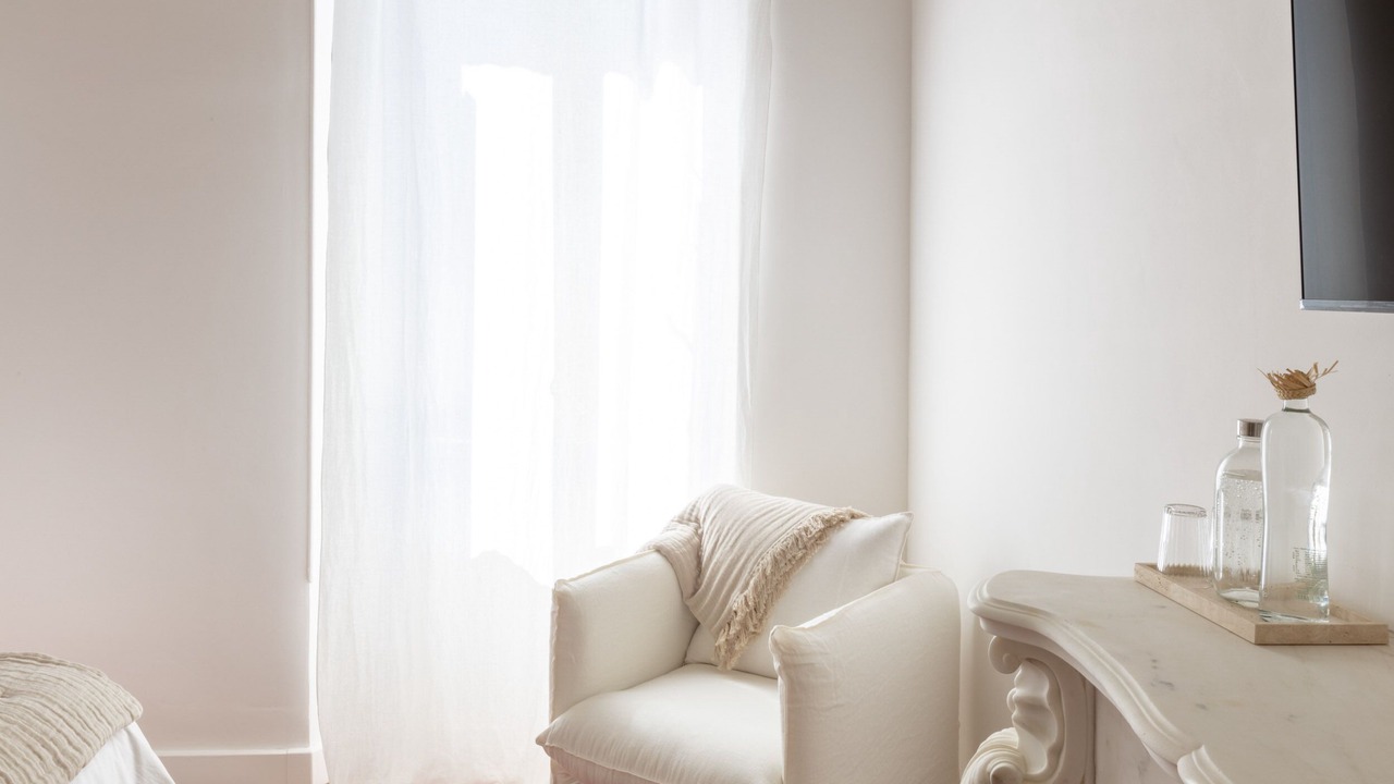 Photo of Outdoor in Golfe Juan