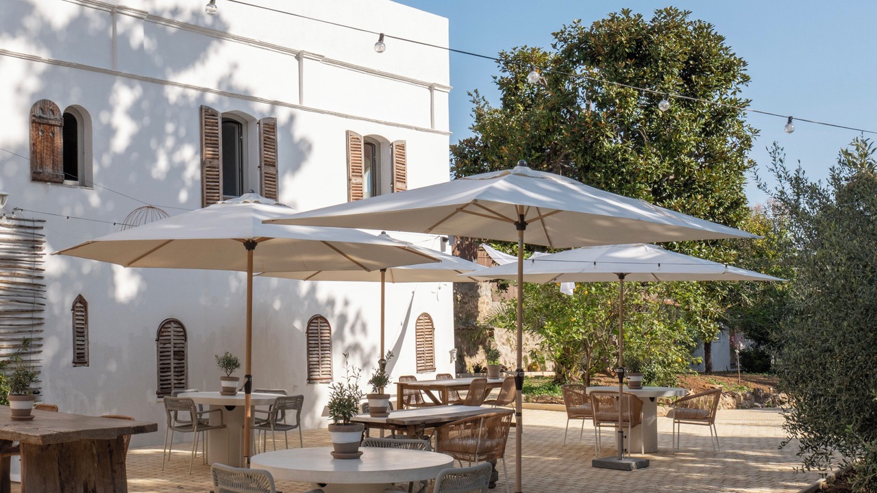 Photo of Patio Balcony in Golfe Juan