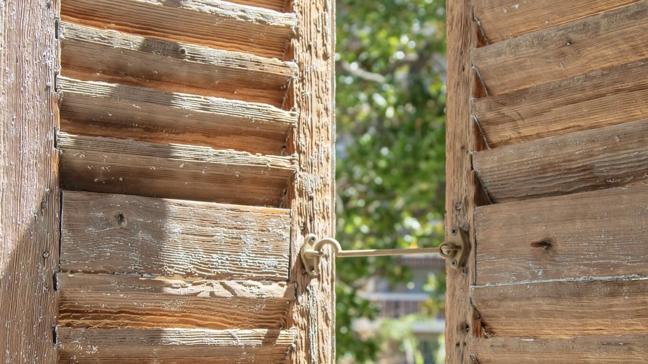 Photo of Bedroom in Golfe Juan