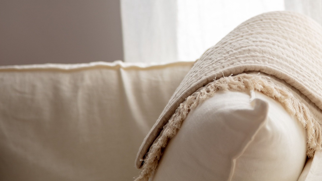 Photo of Outdoor in Golfe Juan