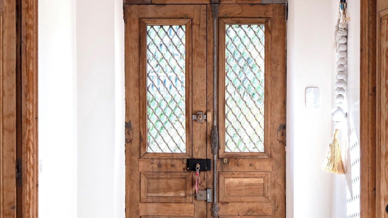 Photo of Others in Golfe Juan