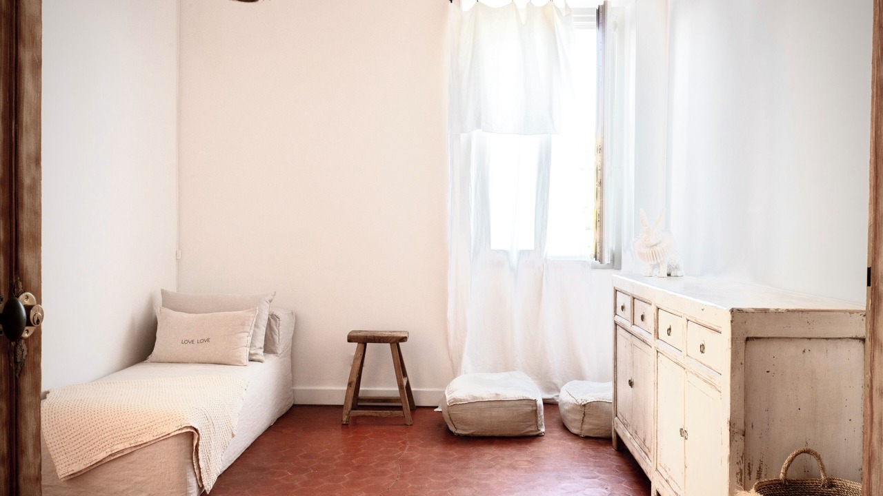 Photo of Outdoor in Golfe Juan