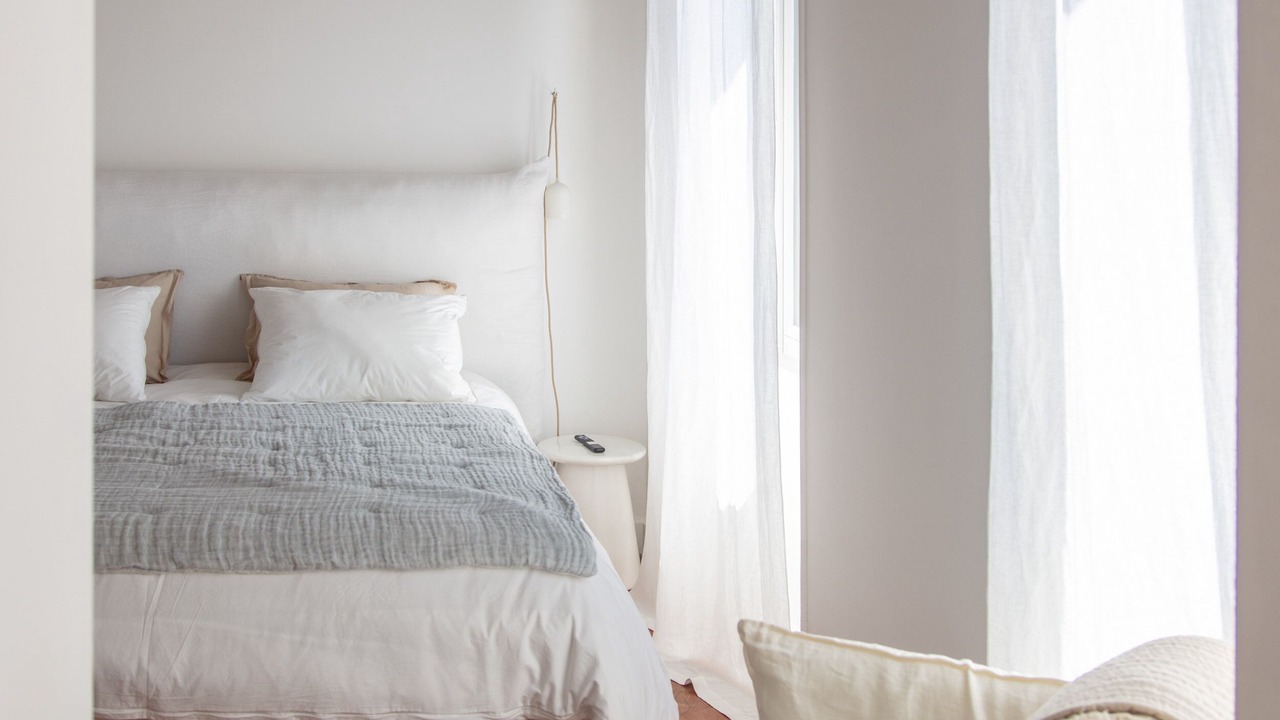 Photo of Outdoor in Golfe Juan